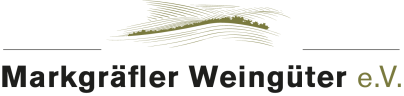 Logo Markgräfler Weingüter